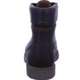Panama Jack Panama 03 chestnut 46