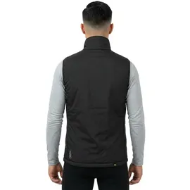 Karpos Castore Vest Schwarz XL