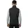 Karpos Castore Vest Schwarz XL