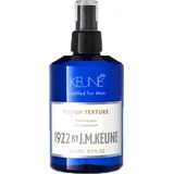 Keune 1922 Tough Texture 250 ml