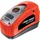 Black & Decker ASI300 Kompressor 11 bar tragbar