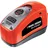 Black & Decker ASI300 Kompressor 11 bar tragbar