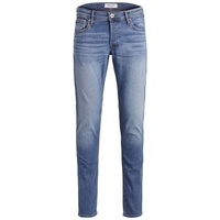 JACK & JONES Glenn Original Am 815 Slim Jeans Blue Denim 30 30