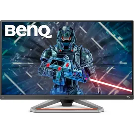 BenQ Mobiuz EX2710S 27"