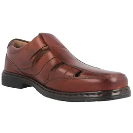 Josef Seibel Alastair 08 | 50