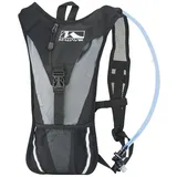 M-Wave Trinkrucksack (2 l)