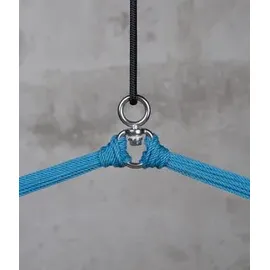 La Siesta Hängematte, Hängesitz Habana