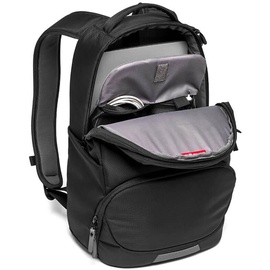 Manfrotto Advanced III Active Backpack Rucksack (MA3-BP-A)