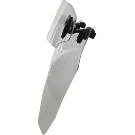 MRA Multi-X-Creen Komplettscheibe getönt für DL 650 V-Strom 2017-