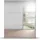 Rauch Schwebetürenschrank Reflect 175 x 210 x 59 cm Eiche Artisan