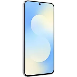 Samsung Galaxy S25 FE 512 GB Icyblue