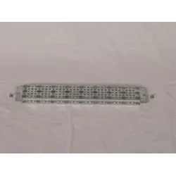 Eaton 115140 Profil, horizontal, B=600mm XVTL-HP-6