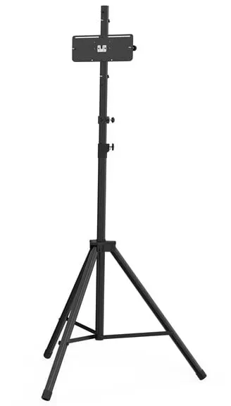 Dartscheibe Xtreme Stativ