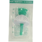 B. Braun MINI SPIKE Plus 1 St
