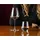 riedel the wine glass company Weingläser-Set 0,55 l 6-tlg.