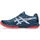 Asics Powerbreak FF Herren, blau, Größe 41 1⁄2 / 41 1⁄2