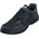Sport Sicherheits-halbschuh Gr 45 W11 S1pl Esd Sr schw 6590 2