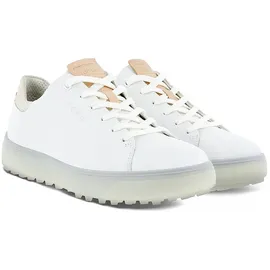 ECCO Golf Tray