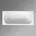 2950-000PLUS