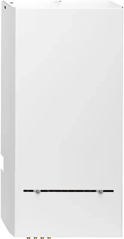 RKB Heimverteiler 80000019