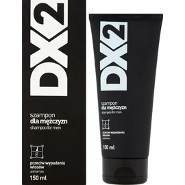 Aflofarm DX2 Anti-Haarausfall 150 ml