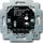 Busch-Jaeger Jalousiecontrol-Einsatz 6411 U/S-101