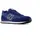 New Balance 515 Kinder Blau 40