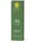 Primavera Face Cream Ultra soft & Calming Creme 30 ml