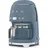 DCF02SBMEU Storm Blue