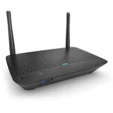 Linksys MR6350 Dualband Router