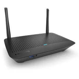 Linksys MR6350 Dualband Router