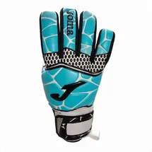Joma Pro Torwarthandschuhe - White / Turquoise - 12