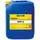 Ravenol Getriebeöl 75W-80, Inhalt: 20l