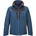 Winterjacke DX460 Xl
