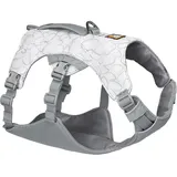 Ruffwear Swamp CoolerTM Hundegeschirr - Graphite Gray - XS