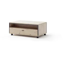 MCA Buenos Aires Couchtisch BUA1QT65