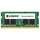 2-Power Kingston ValueRAM 8GB DDR4-3200 CL22 (KVR32S22S8/8)
