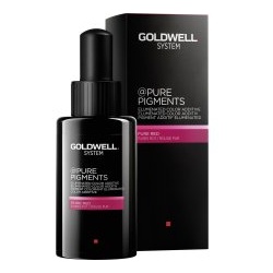 Goldwell Pure Pigments Red 50ml