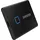 Samsung Portable T7 Touch 1 TB USB 3.2 schwarz