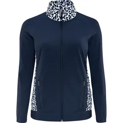 SCHNEIDER SPORTSWEAR  Camrynw Damen Blouson 40