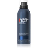 Biotherm Homme Sensitive Skin Shaving Foam 200 ml