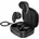 Belkin SoundForm Anywhere Schwarz