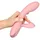 beau coeur Beau Coeur, Vibrator, „AVENOR“ G-Spot Rabbit