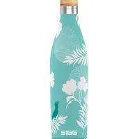 Sigg Meridian sumatra birds 0,5 l