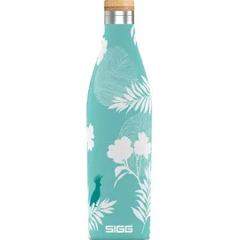 Sigg Meridian sumatra birds 0,5 l