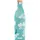 Sigg Meridian sumatra birds 0,5 l
