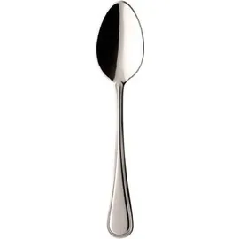 Villeroy & Boch Neufaden Merlemont 24-tlg.