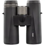 Dörr  Dachkantfernglas Puma 8x42 Schwarz