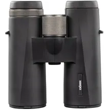 Dörr  Dachkantfernglas Puma 8x42 Schwarz
