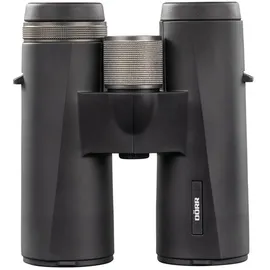 Dörr  Dachkantfernglas Puma 8x42 Schwarz